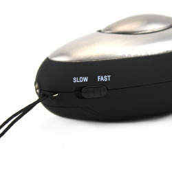 Generique Cockring Electrostimulation